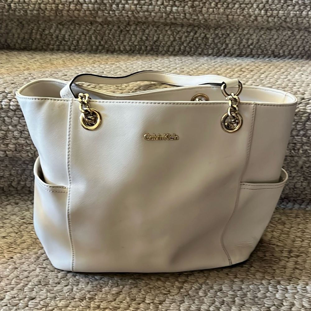 Calvin Klein Handbag